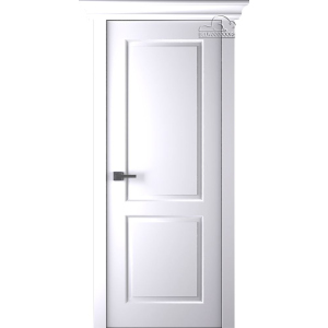 Дверне полотно 2000х800х44 Belwooddoors Alta