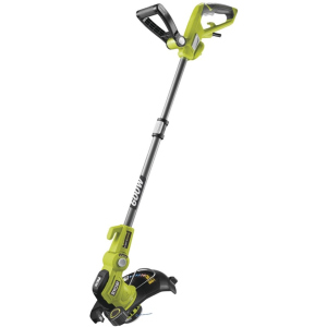 Триммер Ryobi RLT6130 (5133003641)