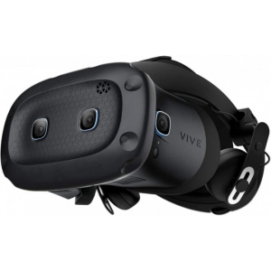 Окуляри віртуальної реальності HTC Vive Cosmos Elite (99HART008-00) в Миколаєві