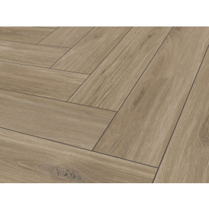 spc The Floor SPC підлога The Floor York Oak Р6002 краща модель в Миколаєві