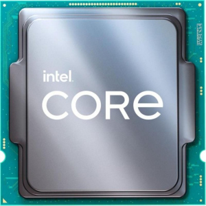 Процессор INTEL Core i5 11600 (CM8070804491513) рейтинг