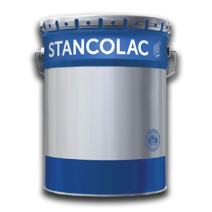 хороша модель Грунт кислотний фосфатуючий Stancolac 360 1,6 кг Жовтий