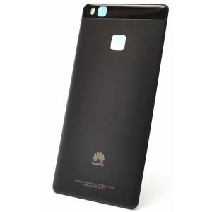 Задня частина корпусу Huawei P9 (EVA-L09) Silver в Миколаєві