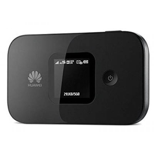 4G/3G WiFi роутер Huawei E5577 3000 mAh ТОП в Миколаєві