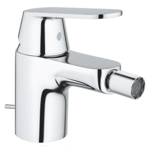 Змішувач для біде Grohe Eurosmart Cosmopolitan 32839000 в Миколаєві