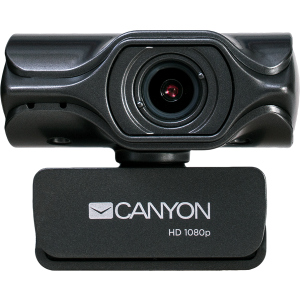 Canyon Ultra Full HD (CNS-CWC6N) лучшая модель в Николаеве