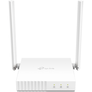 Маршрутизатор TP-LINK TL-WR844N ТОП в Николаеве