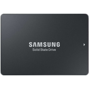 Samsung PM983 Enterprise 960GB PCIe 3.0 x4 (MZQLB960HAJR) OEM краща модель в Миколаєві