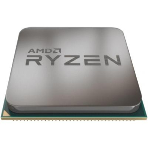 Процессор AMD Ryzen 5 3600 (100-000000031) ТОП в Николаеве