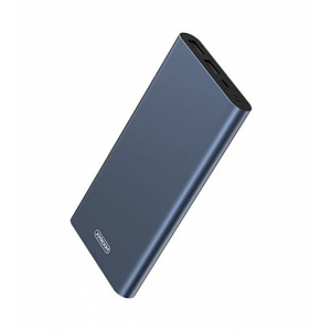 Аккумуляторная батарея PowerBank JOYROOM D-M211 MAX 10000mAh Чёрный