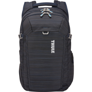 хороша модель Рюкзак для ноутбука Thule Construct 28L 15.6 Carbon Blue (TH 3204170)