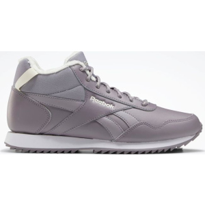 Черевики Reebok Royal Glide Mid FW0781 36 (6) 23 см Gravity Grey (4062059589932) ТОП в Миколаєві