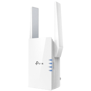 Ретранслятор TP-LINK RE505X ТОП в Миколаєві