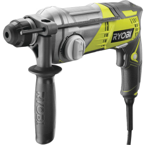 Перфоратор Ryobi RSDS680-K (5133002444) краща модель в Миколаєві