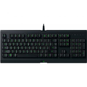 купить Клавиатура Razer Cynosa Lite Chroma (RZ03-02741500-R3R1)