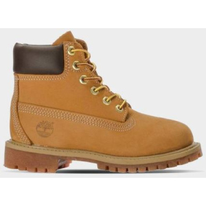 Черевики Timberland 6 In Premium WPF 12909 31 Жовті (657603571033_1541150) в Миколаєві