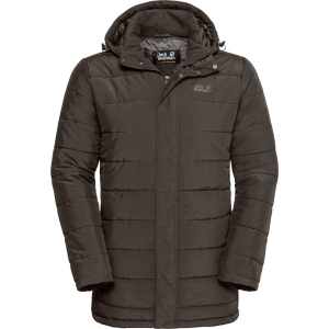 Куртка Jack Wolfskin Svalbard Coat Men 1204501-5087 XXL (4060477625379) ТОП в Николаеве