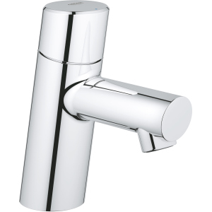 Кран для раковини GROHE Concetto XS-Size 32207001 в Миколаєві