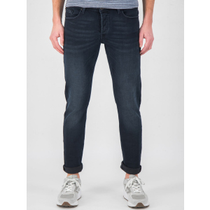 Джинсы Garcia Jeans 630/3880 36-34 (8713215099708) в Николаеве