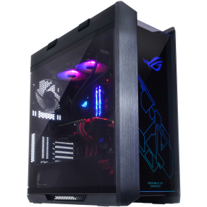 Комп'ютер ARTLINE Gaming STRIX v42 краща модель в Миколаєві