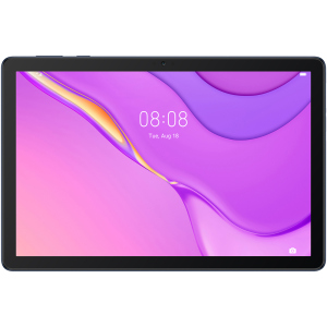 Завантажити Huawei MatePad T10s Wi-Fi 32GB Deepsea Blue в Миколаєві