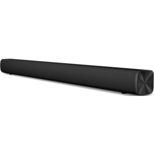 Саундбар Xiaomi Redmi TV Soundbar Black (MDZ-34-DA) (660766) в Миколаєві