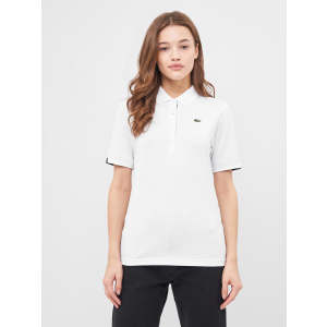 Поло Lacoste PF5179-522 T36 (S) (3614035878960) ТОП в Миколаєві