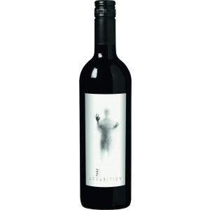 Вино LGI Wines Dark Apparition Marselan червоне сухе 14% 0.75 л (3700619331058) ТОП в Миколаєві