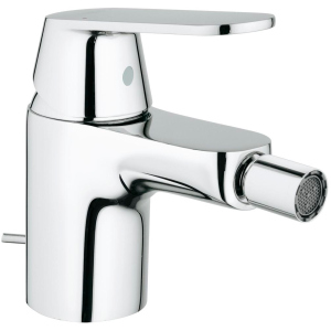 Змішувач для біде GROHE Eurosmart Cosmopolitan 32839000 краща модель в Миколаєві