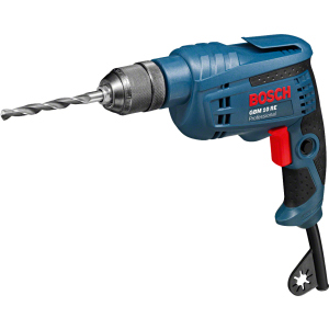 Дриль Bosch Professional GBM 10 RE в Миколаєві