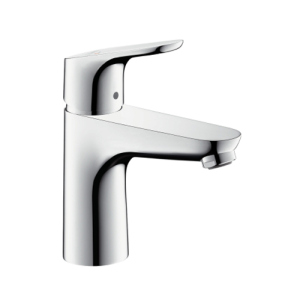 Змішувач для раковини HANSGROHE Focus 31607000 в Миколаєві