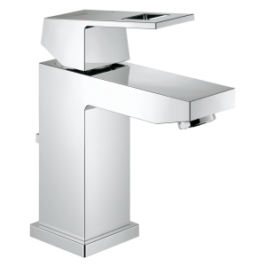 Змішувач для раковини GROHE Eurocube 23127000