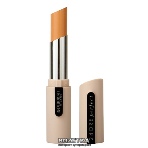 Корректор для лица Deborah 24Ore длительного действия 04 Medium Beige (8009518115888) в Николаеве