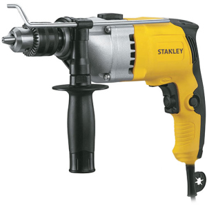 Дриль ударний Stanley STDH8013 ТОП в Миколаєві