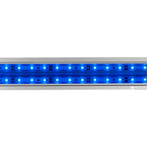 LED-світильник EHEIM PowerLED Actinic Blue 34 Вт 107,4 см (4234040) ТОП в Миколаєві