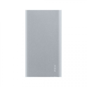 Внешний аккумулятор Power Bank Kingleen PZX C158 20000 mAh (SKL11-230675) ТОП в Николаеве