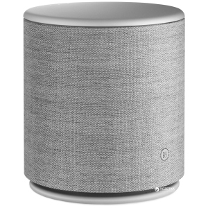 Акустична система Bang &amp; Olufsen BeoPlay M5 Natural (1200304) краща модель в Миколаєві