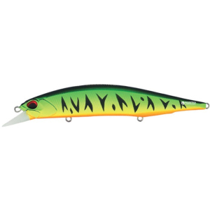 Воблер DUO Realis Jerkbait 120SP 120 мм 18 г ACC3059 (342563) ТОП в Миколаєві