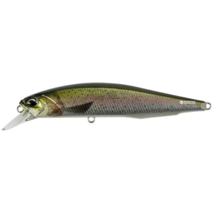 Воблер DUO Realis Jerkbait 100SP PIKE 100 мм 14.5 г CCC3836 (342802) в Николаеве