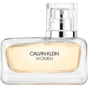 Тестер Туалетна вода для жінок Calvin Klein Women 100 мл (3614226898654)