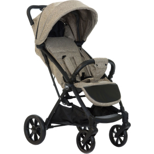 Прогулочная коляска BabyHit Impulse Beige (71 782)