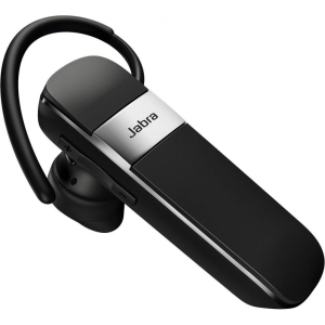 хороша модель Bluetooth-гарнітура Jabra Talk 15 (100-92200900-60)