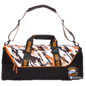 купити Дорожня сумка FS Holding Virtus.pro (FVPTRVBAG17BK0000)