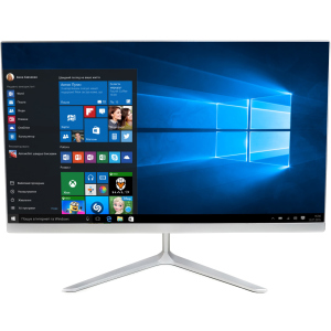 Моноблок Artline Business M61 v05Win (M61v05Win) Windows 10 Pro надійний