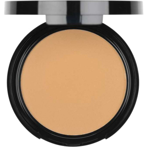 купити Пудра Pierre Rene Compact Powder компактна із дзеркалом №10 Day Cream 12 г (3700467819319)