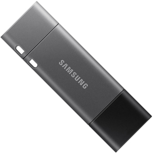 Samsung Duo Plus 128GB (MUF-128DB/APC) в Николаеве