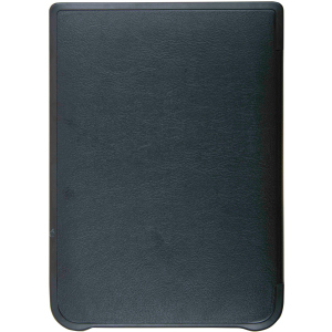 хорошая модель Обложка AirOn Premium для PocketBook InkPad 740 Black (6946795850129)