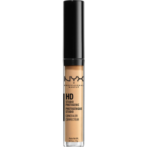 Консилер NYX Professional Makeup Concealer Wand 16 Fresh beige 3 мл (800897051655)