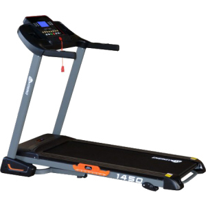 купить Беговая дорожка EnergyFIT EF-1450