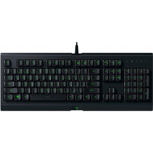 Клавіатура Razer Cynosa Lite Chroma (RZ03-02741500-R3R1) краща модель в Миколаєві